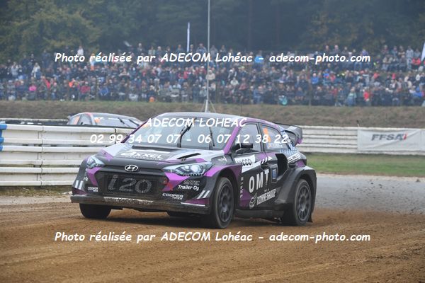 http://v2.adecom-photo.com/images//1.RALLYCROSS/2024/RALYYCROSS_MAYENNE_2024/SUPER_CAR/RYTKONEN_Juha/18A_8669.JPG