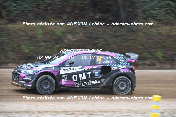 http://v2.adecom-photo.com/images//1.RALLYCROSS/2024/RALYYCROSS_MAYENNE_2024/SUPER_CAR/RYTKONEN_Juha/18A_8677.JPG