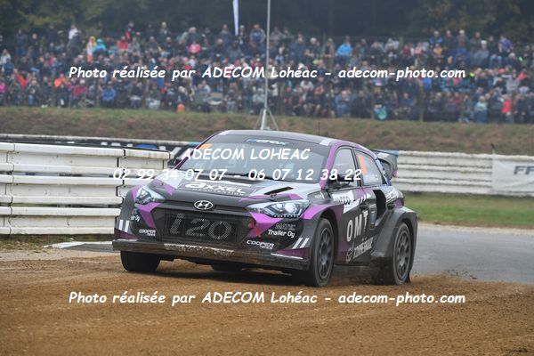 http://v2.adecom-photo.com/images//1.RALLYCROSS/2024/RALYYCROSS_MAYENNE_2024/SUPER_CAR/RYTKONEN_Juha/18A_8683.JPG
