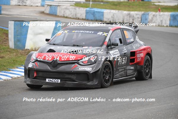 http://v2.adecom-photo.com/images//1.RALLYCROSS/2024/RALYYCROSS_MAYENNE_2024/SUPER_CAR/SPAMPINATO_Olivier/18A_8123.JPG