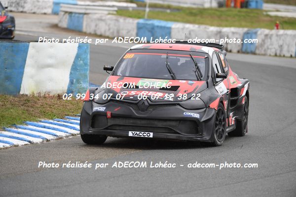 http://v2.adecom-photo.com/images//1.RALLYCROSS/2024/RALYYCROSS_MAYENNE_2024/SUPER_CAR/SPAMPINATO_Olivier/18A_8140.JPG
