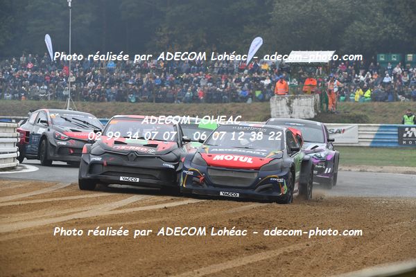 http://v2.adecom-photo.com/images//1.RALLYCROSS/2024/RALYYCROSS_MAYENNE_2024/SUPER_CAR/SPAMPINATO_Olivier/18A_8654.JPG