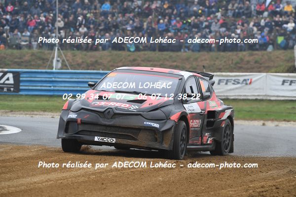http://v2.adecom-photo.com/images//1.RALLYCROSS/2024/RALYYCROSS_MAYENNE_2024/SUPER_CAR/SPAMPINATO_Olivier/18A_8672.JPG