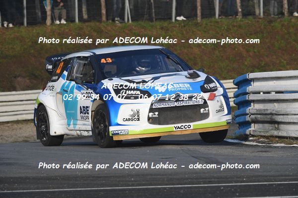 http://v2.adecom-photo.com/images//1.RALLYCROSS/2024/RALYYCROSS_MAYENNE_2024/SUPER_CAR/TERROITIN_Laurent/18A_5739.JPG