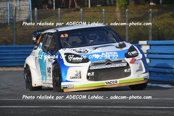 http://v2.adecom-photo.com/images//1.RALLYCROSS/2024/RALYYCROSS_MAYENNE_2024/SUPER_CAR/TERROITIN_Laurent/18A_5748.JPG