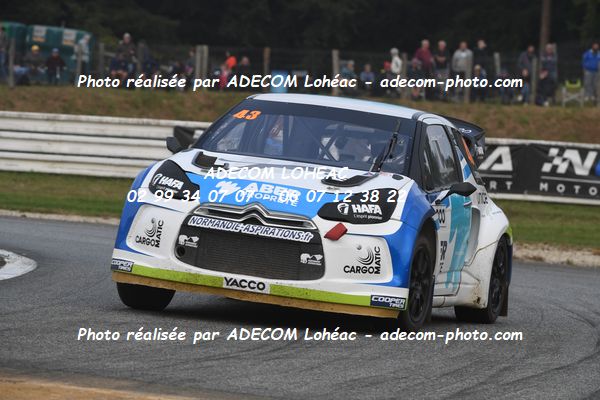 http://v2.adecom-photo.com/images//1.RALLYCROSS/2024/RALYYCROSS_MAYENNE_2024/SUPER_CAR/TERROITIN_Laurent/18A_6924.JPG