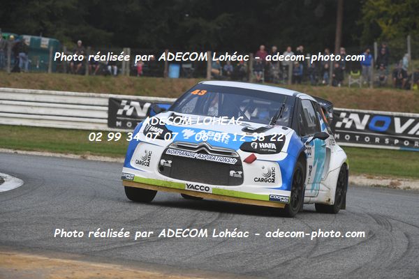 http://v2.adecom-photo.com/images//1.RALLYCROSS/2024/RALYYCROSS_MAYENNE_2024/SUPER_CAR/TERROITIN_Laurent/18A_6933.JPG