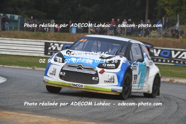 http://v2.adecom-photo.com/images//1.RALLYCROSS/2024/RALYYCROSS_MAYENNE_2024/SUPER_CAR/TERROITIN_Laurent/18A_6934.JPG