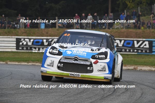 http://v2.adecom-photo.com/images//1.RALLYCROSS/2024/RALYYCROSS_MAYENNE_2024/SUPER_CAR/TERROITIN_Laurent/18A_6943.JPG
