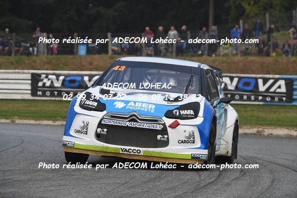 http://v2.adecom-photo.com/images//1.RALLYCROSS/2024/RALYYCROSS_MAYENNE_2024/SUPER_CAR/TERROITIN_Laurent/18A_6944.JPG