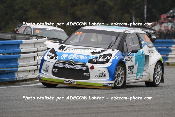 http://v2.adecom-photo.com/images//1.RALLYCROSS/2024/RALYYCROSS_MAYENNE_2024/SUPER_CAR/TERROITIN_Laurent/18A_7484.JPG