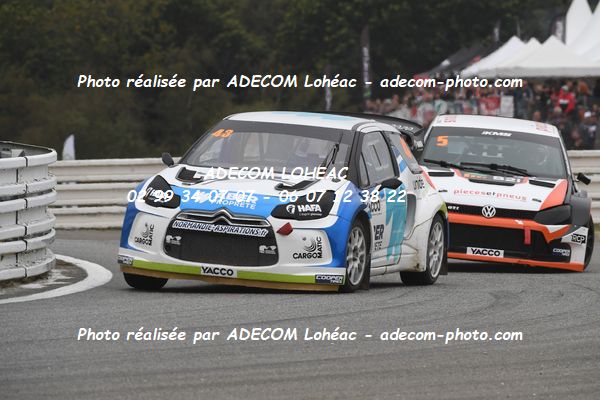 http://v2.adecom-photo.com/images//1.RALLYCROSS/2024/RALYYCROSS_MAYENNE_2024/SUPER_CAR/TERROITIN_Laurent/18A_7488.JPG