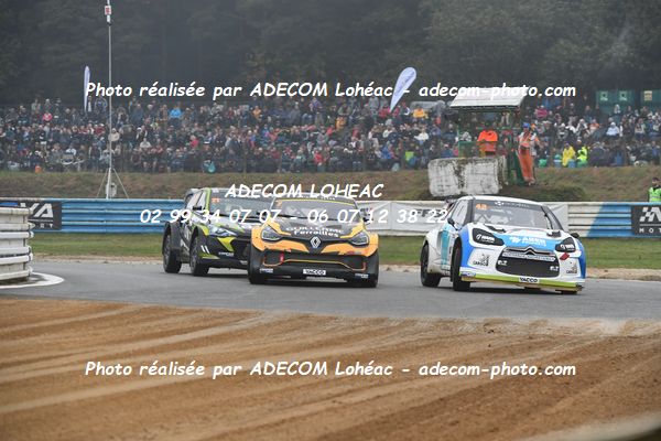 http://v2.adecom-photo.com/images//1.RALLYCROSS/2024/RALYYCROSS_MAYENNE_2024/SUPER_CAR/TERROITIN_Laurent/18A_8582.JPG
