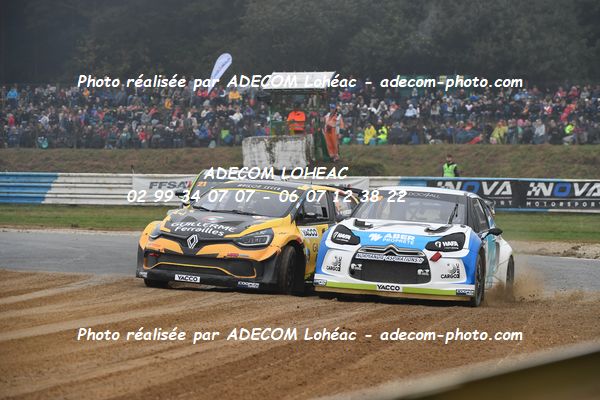 http://v2.adecom-photo.com/images//1.RALLYCROSS/2024/RALYYCROSS_MAYENNE_2024/SUPER_CAR/TERROITIN_Laurent/18A_8587.JPG