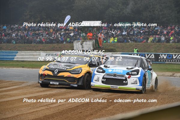 http://v2.adecom-photo.com/images//1.RALLYCROSS/2024/RALYYCROSS_MAYENNE_2024/SUPER_CAR/TERROITIN_Laurent/18A_8588.JPG