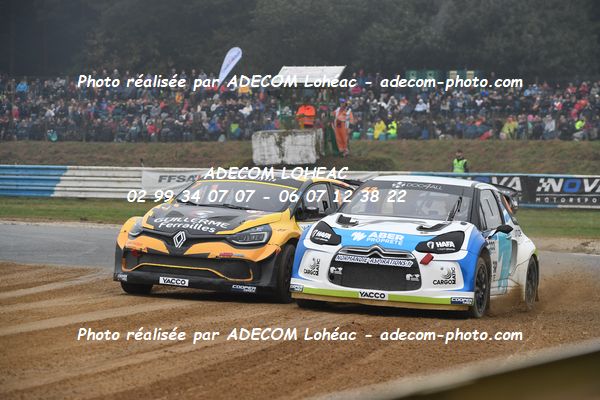 http://v2.adecom-photo.com/images//1.RALLYCROSS/2024/RALYYCROSS_MAYENNE_2024/SUPER_CAR/TERROITIN_Laurent/18A_8589.JPG