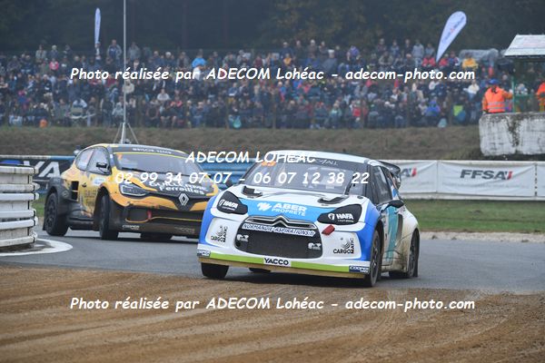 http://v2.adecom-photo.com/images//1.RALLYCROSS/2024/RALYYCROSS_MAYENNE_2024/SUPER_CAR/TERROITIN_Laurent/18A_8592.JPG