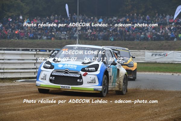 http://v2.adecom-photo.com/images//1.RALLYCROSS/2024/RALYYCROSS_MAYENNE_2024/SUPER_CAR/TERROITIN_Laurent/18A_8598.JPG