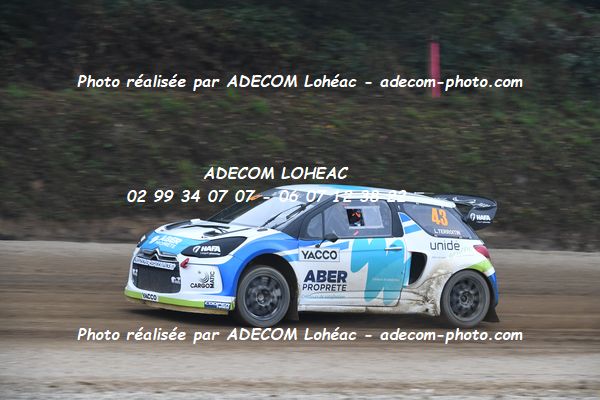 http://v2.adecom-photo.com/images//1.RALLYCROSS/2024/RALYYCROSS_MAYENNE_2024/SUPER_CAR/TERROITIN_Laurent/18A_8600.JPG