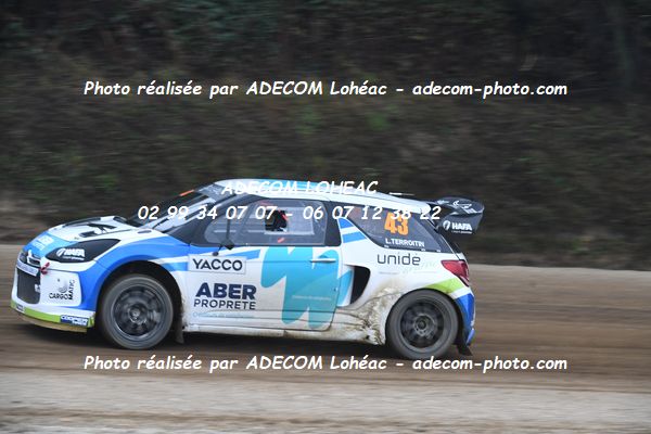http://v2.adecom-photo.com/images//1.RALLYCROSS/2024/RALYYCROSS_MAYENNE_2024/SUPER_CAR/TERROITIN_Laurent/18A_8603.JPG