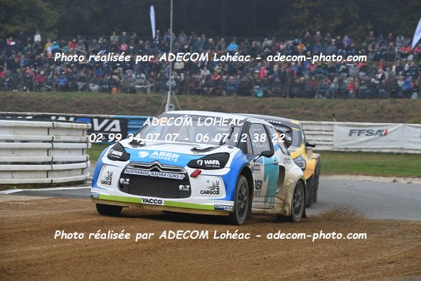 http://v2.adecom-photo.com/images//1.RALLYCROSS/2024/RALYYCROSS_MAYENNE_2024/SUPER_CAR/TERROITIN_Laurent/18A_8607.JPG