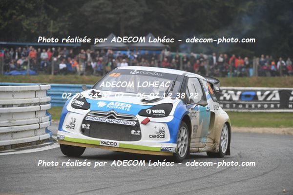 http://v2.adecom-photo.com/images//1.RALLYCROSS/2024/RALYYCROSS_MAYENNE_2024/SUPER_CAR/TERROITIN_Laurent/18A_9075.JPG