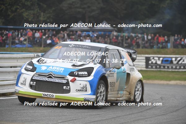 http://v2.adecom-photo.com/images//1.RALLYCROSS/2024/RALYYCROSS_MAYENNE_2024/SUPER_CAR/TERROITIN_Laurent/18A_9076.JPG