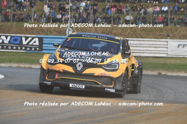 http://v2.adecom-photo.com/images//1.RALLYCROSS/2024/RALYYCROSS_MAYENNE_2024/SUPER_CAR/VINCENT_David/18A_6307.JPG