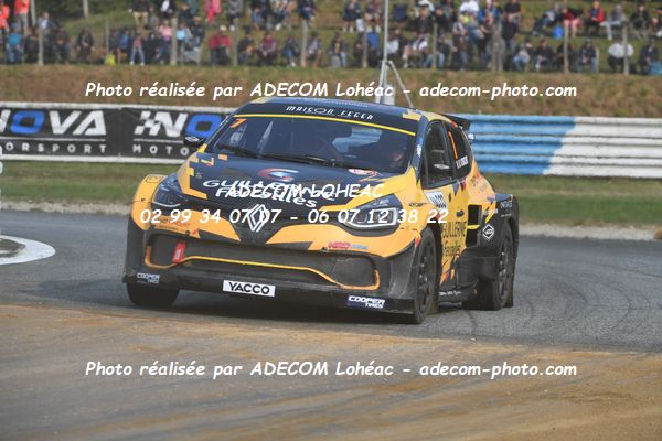 http://v2.adecom-photo.com/images//1.RALLYCROSS/2024/RALYYCROSS_MAYENNE_2024/SUPER_CAR/VINCENT_David/18A_6323.JPG