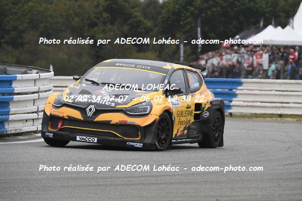 http://v2.adecom-photo.com/images//1.RALLYCROSS/2024/RALYYCROSS_MAYENNE_2024/SUPER_CAR/VINCENT_David/18A_7458.JPG