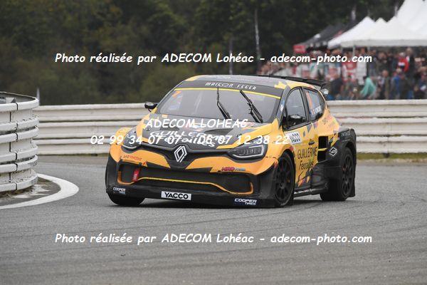 http://v2.adecom-photo.com/images//1.RALLYCROSS/2024/RALYYCROSS_MAYENNE_2024/SUPER_CAR/VINCENT_David/18A_7473.JPG