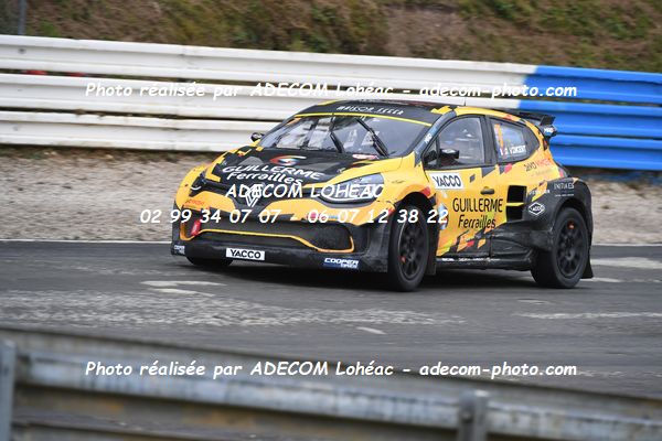 http://v2.adecom-photo.com/images//1.RALLYCROSS/2024/RALYYCROSS_MAYENNE_2024/SUPER_CAR/VINCENT_David/18A_8167.JPG