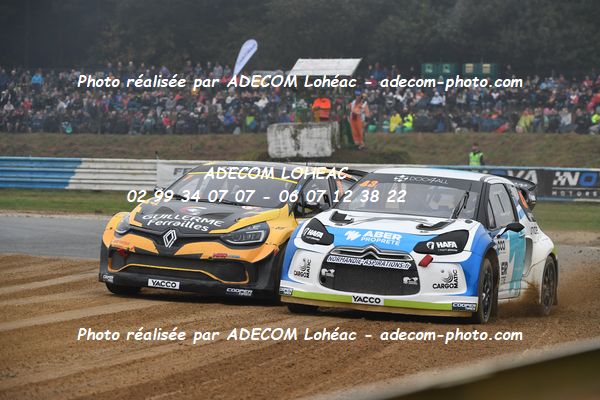 http://v2.adecom-photo.com/images//1.RALLYCROSS/2024/RALYYCROSS_MAYENNE_2024/SUPER_CAR/VINCENT_David/18A_8590.JPG