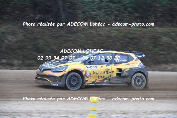 http://v2.adecom-photo.com/images//1.RALLYCROSS/2024/RALYYCROSS_MAYENNE_2024/SUPER_CAR/VINCENT_David/18A_8608.JPG