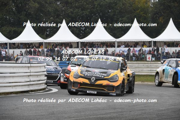 http://v2.adecom-photo.com/images//1.RALLYCROSS/2024/RALYYCROSS_MAYENNE_2024/SUPER_CAR/VINCENT_David/18A_9056.JPG