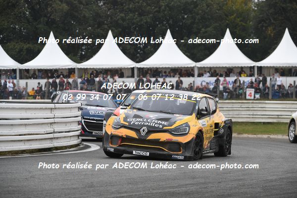 http://v2.adecom-photo.com/images//1.RALLYCROSS/2024/RALYYCROSS_MAYENNE_2024/SUPER_CAR/VINCENT_David/18A_9057.JPG