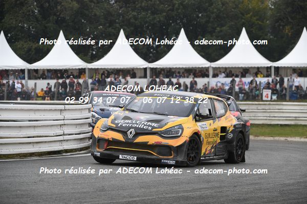 http://v2.adecom-photo.com/images//1.RALLYCROSS/2024/RALYYCROSS_MAYENNE_2024/SUPER_CAR/VINCENT_David/18A_9058.JPG