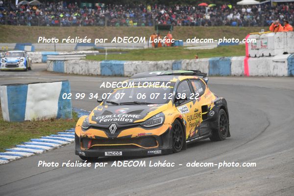 http://v2.adecom-photo.com/images//1.RALLYCROSS/2024/RALYYCROSS_MAYENNE_2024/SUPER_CAR/VINCENT_David/18A_9307.JPG