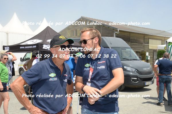 http://v2.adecom-photo.com/images//1.RALLYCROSS/2025/10_RALLYCROSS_CHATEAUROUX_2025/AMBIANCE_DIVERS/55B_0040.JPG