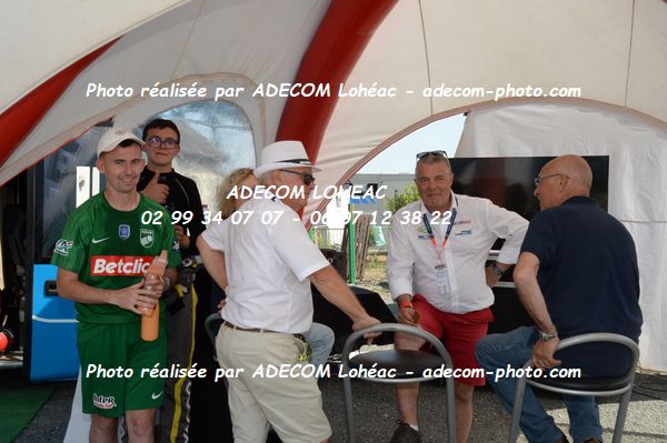 http://v2.adecom-photo.com/images//1.RALLYCROSS/2025/10_RALLYCROSS_CHATEAUROUX_2025/AMBIANCE_DIVERS/55B_0095.JPG