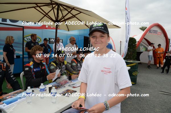 http://v2.adecom-photo.com/images//1.RALLYCROSS/2025/10_RALLYCROSS_CHATEAUROUX_2025/AMBIANCE_DIVERS/55B_0154.JPG