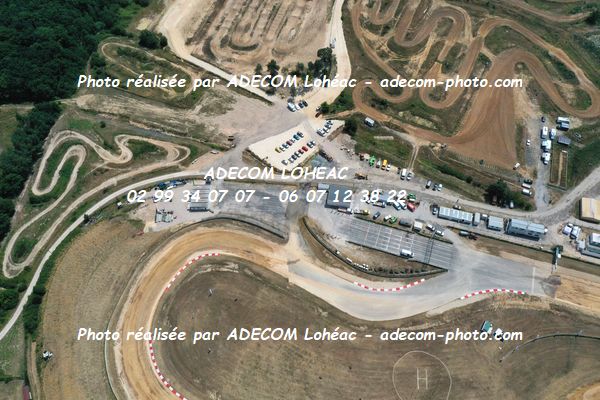 http://v2.adecom-photo.com/images//1.RALLYCROSS/2025/10_RALLYCROSS_CHATEAUROUX_2025/AMBIANCE_DIVERS/DJI_0198.JPG