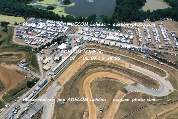 http://v2.adecom-photo.com/images//1.RALLYCROSS/2025/10_RALLYCROSS_CHATEAUROUX_2025/AMBIANCE_DIVERS/DJI_0199.JPG