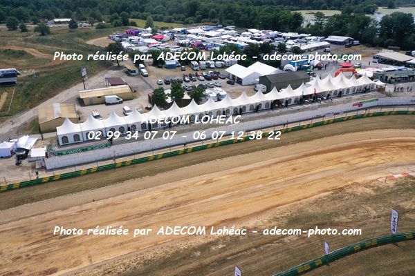 http://v2.adecom-photo.com/images//1.RALLYCROSS/2025/10_RALLYCROSS_CHATEAUROUX_2025/AMBIANCE_DIVERS/DJI_0201.JPG