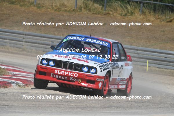 http://v2.adecom-photo.com/images//1.RALLYCROSS/2025/10_RALLYCROSS_CHATEAUROUX_2025/LEGENDS/BRIFFAUD_Patrick/55A_6981.JPG