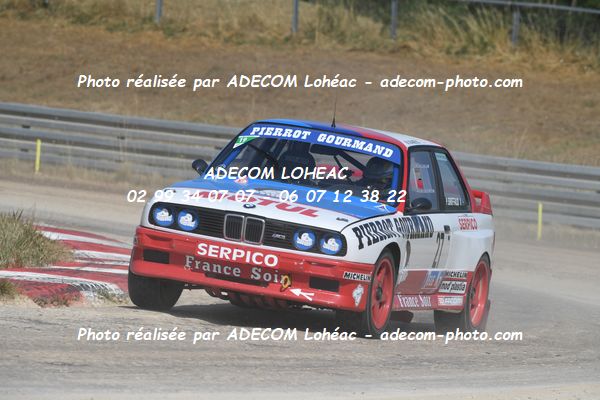 http://v2.adecom-photo.com/images//1.RALLYCROSS/2025/10_RALLYCROSS_CHATEAUROUX_2025/LEGENDS/BRIFFAUD_Patrick/55A_6996.JPG