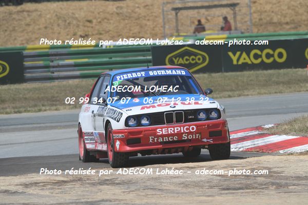 http://v2.adecom-photo.com/images//1.RALLYCROSS/2025/10_RALLYCROSS_CHATEAUROUX_2025/LEGENDS/BRIFFAUD_Patrick/55A_7647.JPG