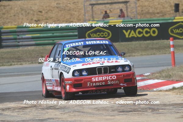 http://v2.adecom-photo.com/images//1.RALLYCROSS/2025/10_RALLYCROSS_CHATEAUROUX_2025/LEGENDS/BRIFFAUD_Patrick/55A_7648.JPG