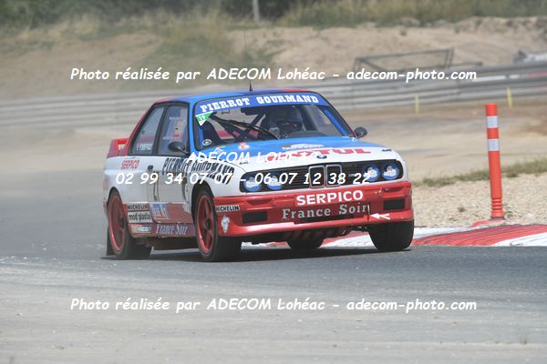 http://v2.adecom-photo.com/images//1.RALLYCROSS/2025/10_RALLYCROSS_CHATEAUROUX_2025/LEGENDS/BRIFFAUD_Patrick/55A_8337.JPG