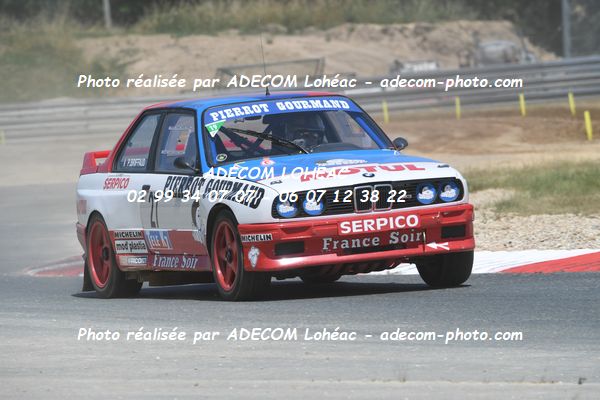 http://v2.adecom-photo.com/images//1.RALLYCROSS/2025/10_RALLYCROSS_CHATEAUROUX_2025/LEGENDS/BRIFFAUD_Patrick/55A_8338.JPG